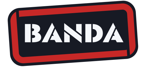 banda.4505.casino